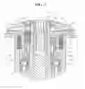 Fig. 08 - Sailboat winch with self-storage of working line