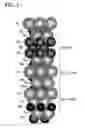 Fig. 02 - Solid-state memory and semiconductor device