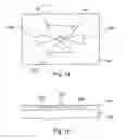 Fig. 02 - Quantum dot transistor