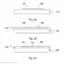 Fig. 04 - Quantum dot transistor