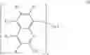 Fig. 14 - Organic electroluminescent device material and organic electroluminescent device