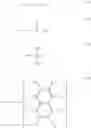 Fig. 15 - Organic electroluminescent device material and organic electroluminescent device