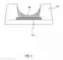 Fig. 02 - Organic EL display panel