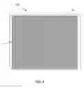 Fig. 05 - Organic EL display panel