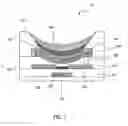 Fig. 08 - Organic EL display panel