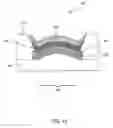 Fig. 11 - Organic EL display panel