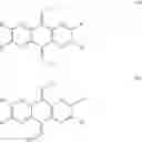 Fig. 07 - Material for organic electroluminescent device, organic electroluminescent device, and organic electroluminescent display