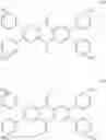Fig. 08 - Material for organic electroluminescent device, organic electroluminescent device, and organic electroluminescent display