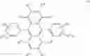 Fig. 25 - Material for organic electroluminescent device, organic electroluminescent device, and organic electroluminescent display