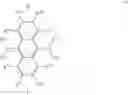 Fig. 27 - Material for organic electroluminescent device, organic electroluminescent device, and organic electroluminescent display
