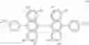 Fig. 28 - Material for organic electroluminescent device, organic electroluminescent device, and organic electroluminescent display