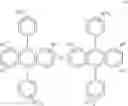 Fig. 29 - Material for organic electroluminescent device, organic electroluminescent device, and organic electroluminescent display