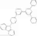 Fig. 34 - Material for organic electroluminescent device, organic electroluminescent device, and organic electroluminescent display