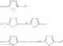 Fig. 35 - Material for organic electroluminescent device, organic electroluminescent device, and organic electroluminescent display