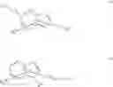 Fig. 37 - Material for organic electroluminescent device, organic electroluminescent device, and organic electroluminescent display