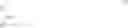 Fig. 40 - Material for organic electroluminescent device, organic electroluminescent device, and organic electroluminescent display