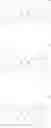 Fig. 42 - Material for organic electroluminescent device, organic electroluminescent device, and organic electroluminescent display