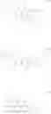 Fig. 43 - Material for organic electroluminescent device, organic electroluminescent device, and organic electroluminescent display