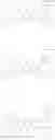 Fig. 44 - Material for organic electroluminescent device, organic electroluminescent device, and organic electroluminescent display