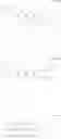 Fig. 45 - Material for organic electroluminescent device, organic electroluminescent device, and organic electroluminescent display