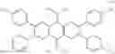 Fig. 46 - Material for organic electroluminescent device, organic electroluminescent device, and organic electroluminescent display