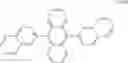 Fig. 48 - Material for organic electroluminescent device, organic electroluminescent device, and organic electroluminescent display