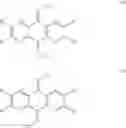 Fig. 49 - Material for organic electroluminescent device, organic electroluminescent device, and organic electroluminescent display
