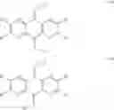 Fig. 53 - Material for organic electroluminescent device, organic electroluminescent device, and organic electroluminescent display