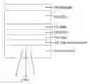 Fig. 01 - Organic electronic device with low-reflectance electrode