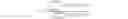 Fig. 02 - Organic electronic device with low-reflectance electrode