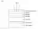 Fig. 04 - Organic electronic device with low-reflectance electrode