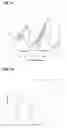 Fig. 10 - Organic electronic device with low-reflectance electrode