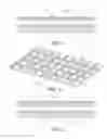 Fig. 02 - Organic light emitting diode and manufacturing method thereof