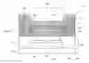 Fig. 01 - Organic EL display panel and manufacturing method thereof