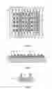 Fig. 02 - Organic EL display panel and manufacturing method thereof