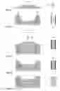 Fig. 04 - Organic EL display panel and manufacturing method thereof