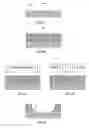 Fig. 05 - Organic EL display panel and manufacturing method thereof