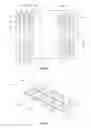 Fig. 07 - Organic EL display panel and manufacturing method thereof