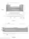 Fig. 08 - Organic EL display panel and manufacturing method thereof