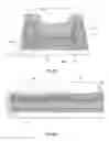 Fig. 09 - Organic EL display panel and manufacturing method thereof