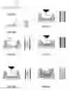 Fig. 11 - Organic EL display panel and manufacturing method thereof