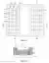 Fig. 12 - Organic EL display panel and manufacturing method thereof