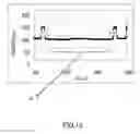 Fig. 14 - Organic EL display panel and manufacturing method thereof