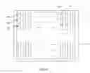 Fig. 15 - Organic EL display panel and manufacturing method thereof