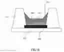Fig. 16 - Organic EL display panel and manufacturing method thereof