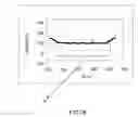 Fig. 17 - Organic EL display panel and manufacturing method thereof