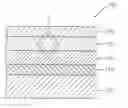 Fig. 01 - Organic light-emitting device