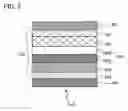 Fig. 03 - Light-emitting element, light-emitting device, and electronic device