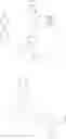 Fig. 22 - Light-emitting element, light-emitting device, and electronic device