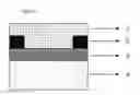 Fig. 03 - Functional material for printed electronic components
